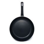 Sarten-Oster-Antiadherente-30CM-ALLSTON-Negro
