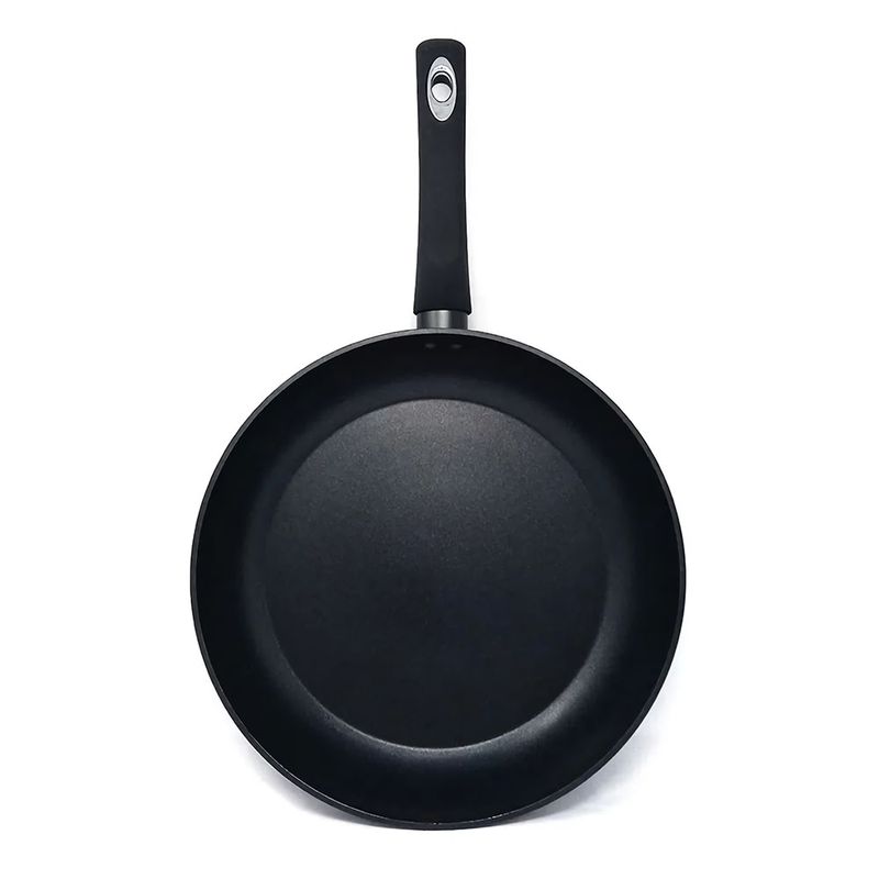 Sarten-Oster-Antiadherente-30CM-ALLSTON-Negro