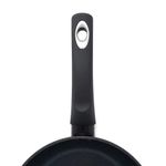 Sarten-Oster-Antiadherente-30CM-ALLSTON-Negro
