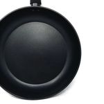 Sarten-Oster-Antiadherente-30CM-ALLSTON-Negro
