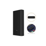 Power-Bank-Xiaomi-20000mAh-Carga-Rapida-18W-Tipo-C