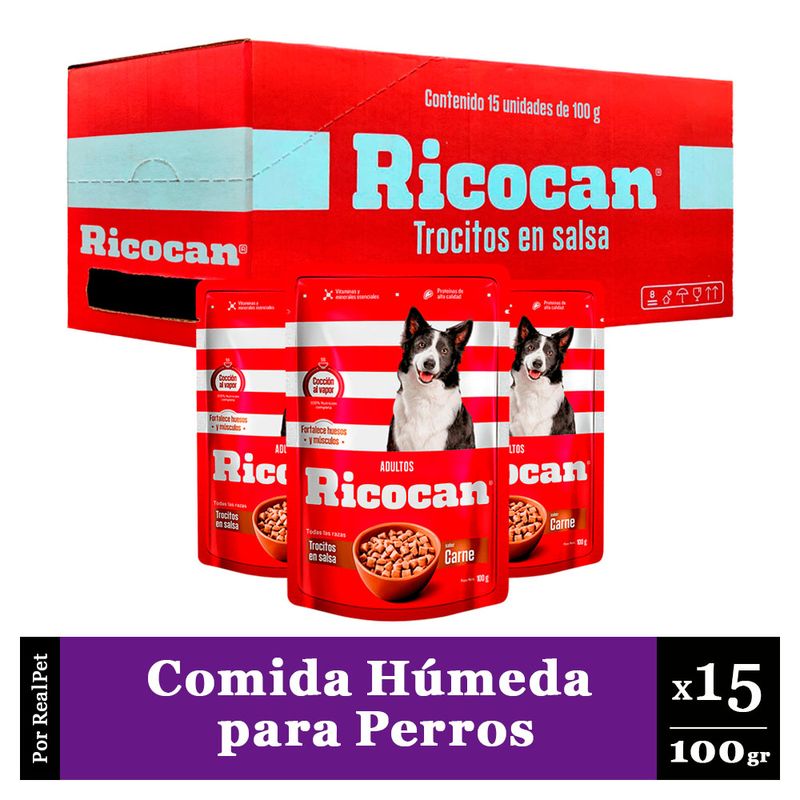 image-8d59a15ad7bd471888f9fe82e5d4324d