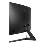 Monitor-Samsung-Curvo-32-LC32R500FHLXPE-VA-60HZ-4MS-FreeSync