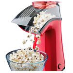 Maquina-de-Palomitas-Taurus-POP-N-CORN-Rojo