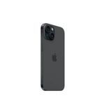 IPHONE-15-128GB-C-CHIP-NEGRO