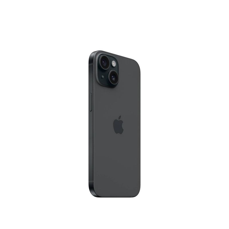 IPHONE-15-128GB-C-CHIP-NEGRO