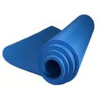 Colchoneta-Yoga-Mat-Extra-Gruesa-20-Mm--Pilates-Gym-Azul