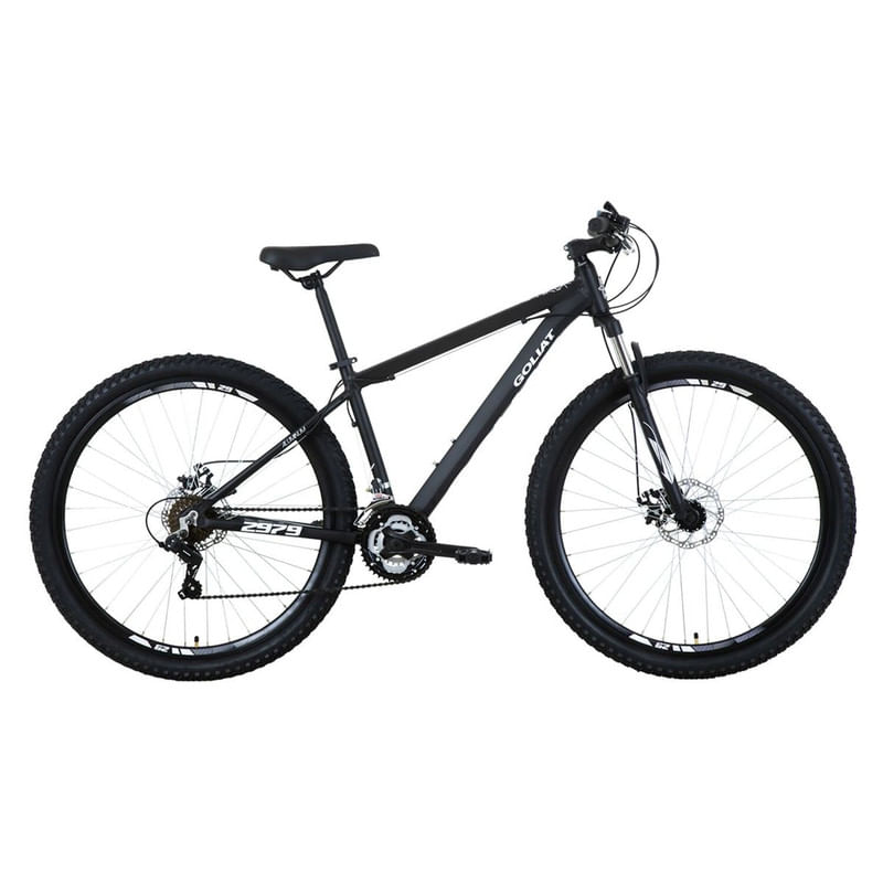 BICICLETA-GOLIAT-29-NAZCA-ALUX-SUSPENSION-NEGRO