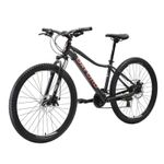 BICICLETA-OXFORD-VENUS-1-ARO-275-21V---NEGRO-CORAL-S