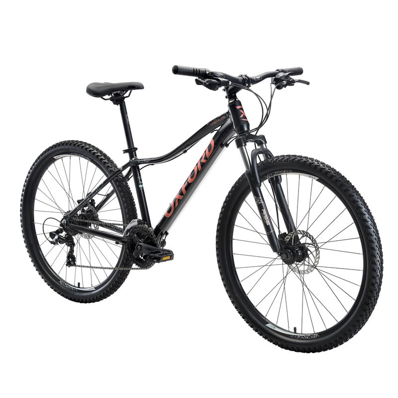 BICICLETA-OXFORD-VENUS-1-ARO-275-21V---NEGRO-CORAL-S