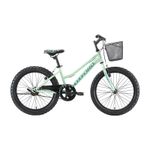 BICICLETA-OXFORD-LUNA-ARO-20-1V-VERDE-CLARO