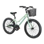 BICICLETA-OXFORD-LUNA-ARO-20-1V-VERDE-CLARO