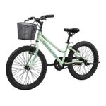 BICICLETA-OXFORD-LUNA-ARO-20-1V-VERDE-CLARO