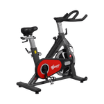 Bicicleta-Spinning-Muvo-by-Oxford-Beat-52