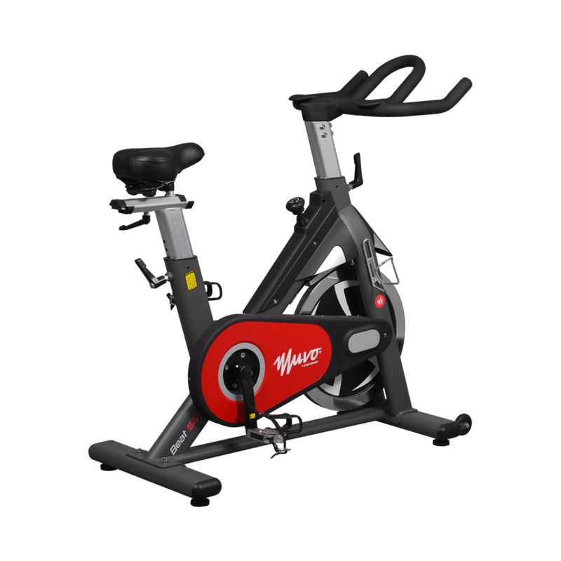 Bicicleta-Spinning-Muvo-by-Oxford-Beat-52