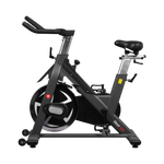 Bicicleta-Spinning-Muvo-by-Oxford-Beat-52