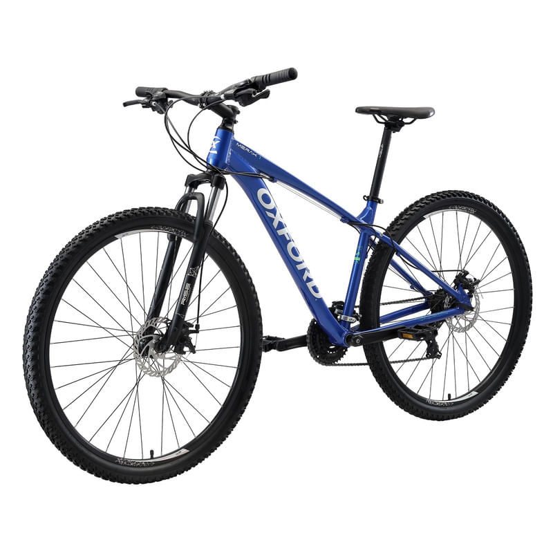 BICICLETA-OXFORD-MERAK-1-ARO-29-21V-AZUL-BLANCO-M