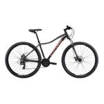 BICICLETA-OXFORD-29-VENUS-1-21V-M-NEGRO-CORAL