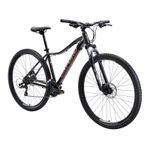 BICICLETA-OXFORD-29-VENUS-1-21V-M-NEGRO-CORAL