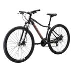 BICICLETA-OXFORD-29-VENUS-1-21V-M-NEGRO-CORAL