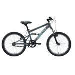 BICICLETA-GOLIAT-SIERRA-ARO-20-GRAFITO