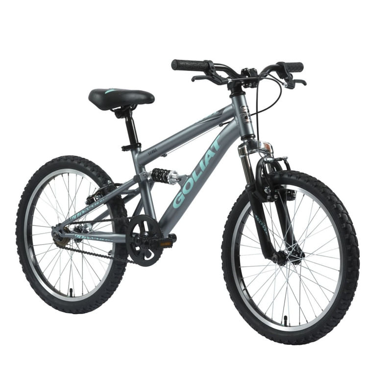 BICICLETA-GOLIAT-SIERRA-ARO-20-GRAFITO