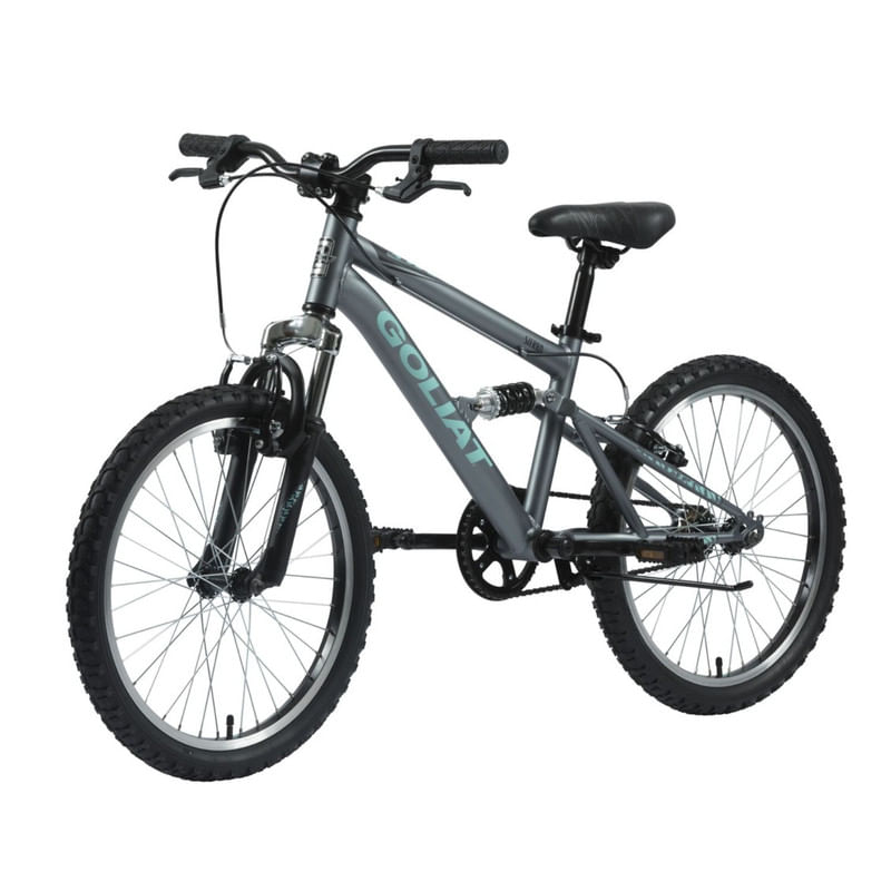 BICICLETA-GOLIAT-SIERRA-ARO-20-GRAFITO