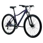 BICICLETA-GOLIAT---275-MAKAHA-SUSPENSION-VERDE