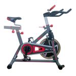 Bicicleta-Spinning-Muvo-by-Oxford-Beat-36