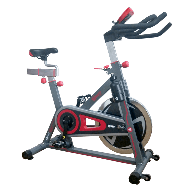 Bicicleta-Spinning-Muvo-by-Oxford-Beat-36