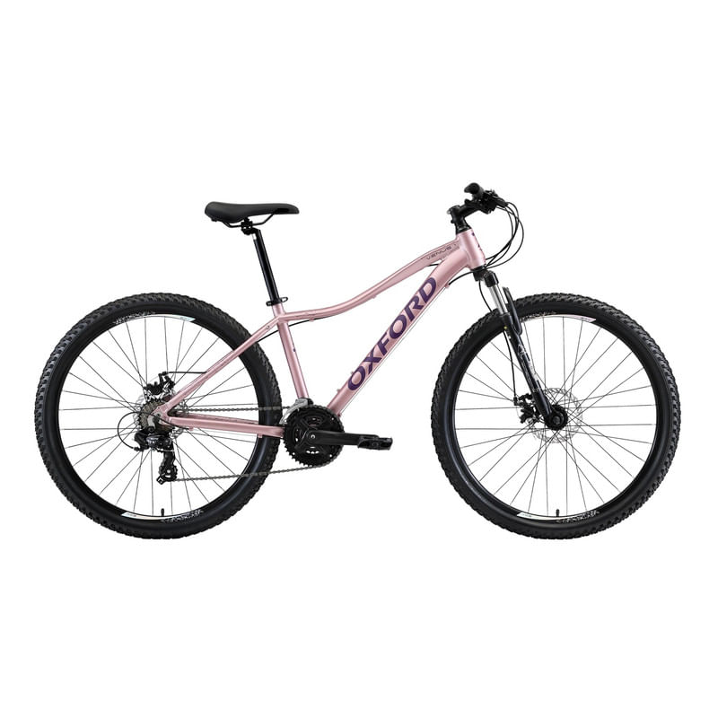 BICICLETA-OXFORD-VENUS-1-ARO-275-21V---ROSADO-M