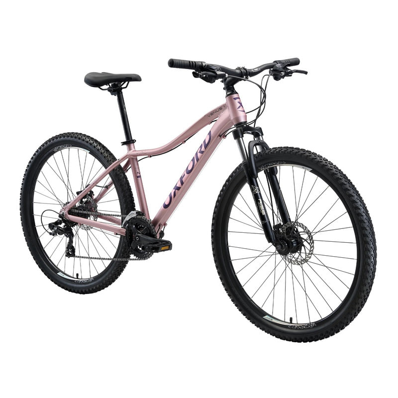 BICICLETA-OXFORD-VENUS-1-ARO-275-21V---ROSADO-M