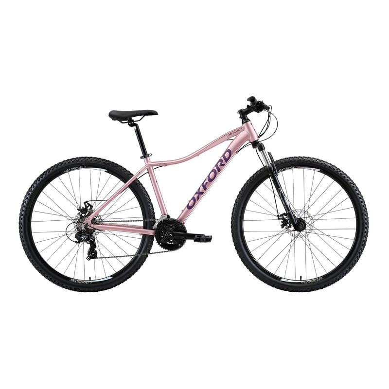 BICICLETA-OXFORD-29-VENUS-1-21V-M-ROSADO