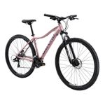 BICICLETA-OXFORD-29-VENUS-1-21V-M-ROSADO