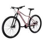 BICICLETA-OXFORD-29-VENUS-1-21V-M-ROSADO