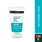 Limpiador-Gel-de-Limpieza-Profunda-Neutrogena-60g