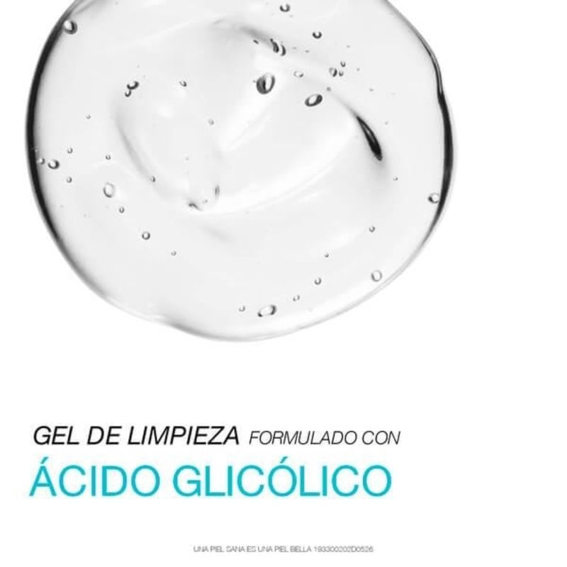 Limpiador-Gel-de-Limpieza-Profunda-Neutrogena-60g