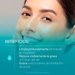 Limpiador-Gel-de-Limpieza-Profunda-Neutrogena-60g