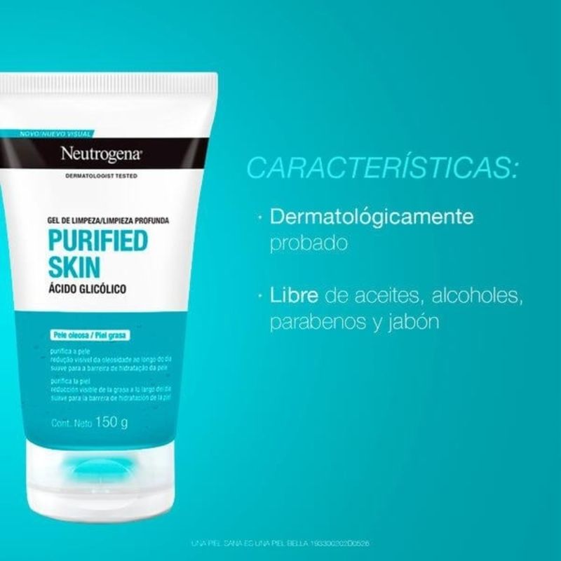 Limpiador-Gel-de-Limpieza-Profunda-Neutrogena-60g