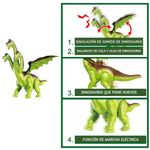 Juguete-Dinosaurio-Dragon-3-Cabezas-con-Luces-y-Sonido---Huevos