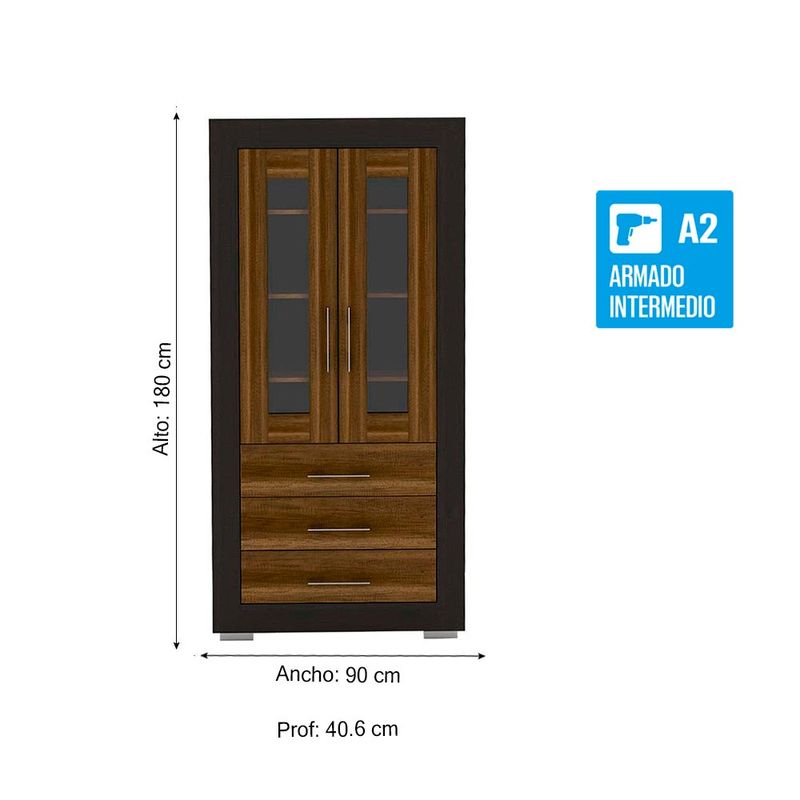 shp-143590-1