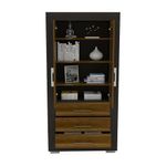 shp-143590-5