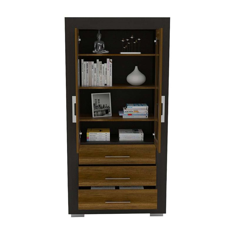 shp-143590-5