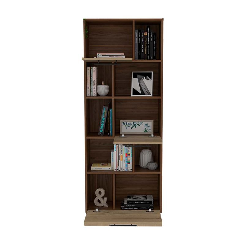 shp-143598-2