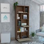 shp-143598-3
