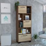 shp-143598-4