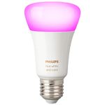 Foco-Inteligente-Philips-Hue-Color-E27-BT