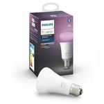 Foco-Inteligente-Philips-Hue-Color-E27-BT
