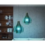 Foco-Inteligente-Philips-Hue-Color-E27-BT