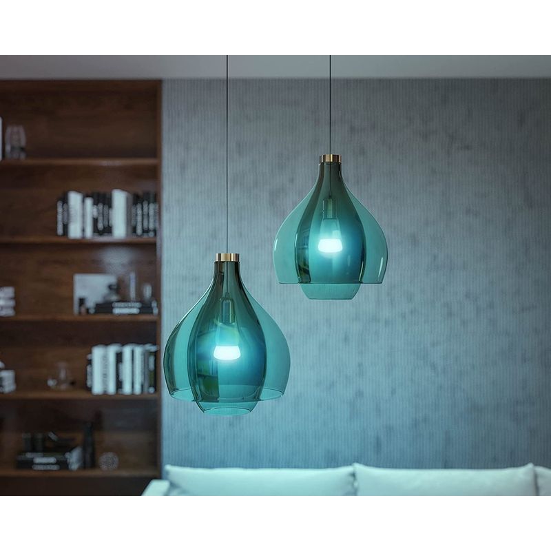 Foco-Inteligente-Philips-Hue-Color-E27-BT
